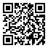 http://www.yunzhikong.cn/new/42263.html