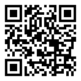 http://www.yunzhikong.cn/new/42264.html
