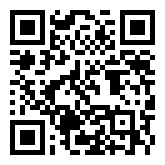 http://www.yunzhikong.cn/new/42265.html