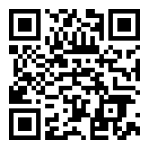 http://www.yunzhikong.cn/new/42267.html