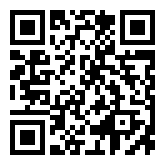 http://www.yunzhikong.cn/new/42268.html
