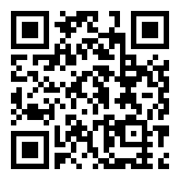 http://www.yunzhikong.cn/new/42269.html