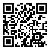 http://www.yunzhikong.cn/new/4227.html