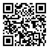http://www.yunzhikong.cn/new/42270.html