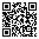 http://www.yunzhikong.cn/new/42272.html
