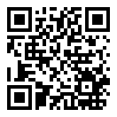 http://www.yunzhikong.cn/new/42273.html