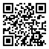 http://www.yunzhikong.cn/new/42274.html