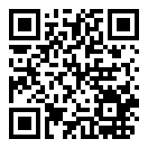 http://www.yunzhikong.cn/new/42275.html