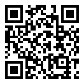 http://www.yunzhikong.cn/new/42276.html