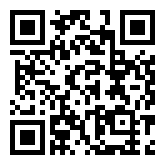 http://www.yunzhikong.cn/new/42277.html