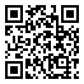 http://www.yunzhikong.cn/new/42278.html
