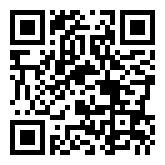 http://www.yunzhikong.cn/new/42279.html