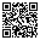 http://www.yunzhikong.cn/new/4228.html