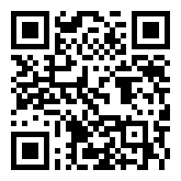 http://www.yunzhikong.cn/new/42280.html
