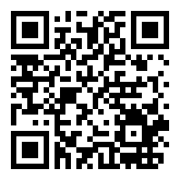 http://www.yunzhikong.cn/new/42281.html