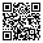 http://www.yunzhikong.cn/new/42282.html