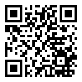 http://www.yunzhikong.cn/new/42283.html