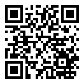 http://www.yunzhikong.cn/new/42284.html