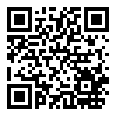 http://www.yunzhikong.cn/new/42285.html