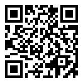 http://www.yunzhikong.cn/new/42286.html