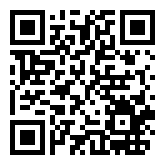 http://www.yunzhikong.cn/new/42287.html