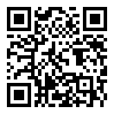 http://www.yunzhikong.cn/new/42288.html