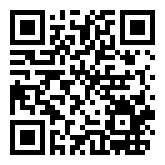 http://www.yunzhikong.cn/new/42289.html