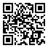 http://www.yunzhikong.cn/new/4229.html