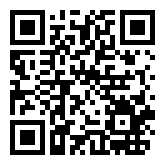 http://www.yunzhikong.cn/new/42290.html