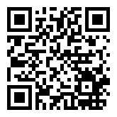 http://www.yunzhikong.cn/new/42291.html