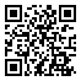 http://www.yunzhikong.cn/new/42294.html