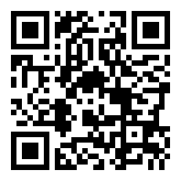 http://www.yunzhikong.cn/new/42297.html
