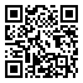 http://www.yunzhikong.cn/new/42298.html