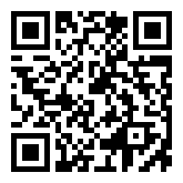 http://www.yunzhikong.cn/new/42299.html