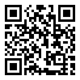 http://www.yunzhikong.cn/new/423.html