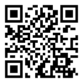 http://www.yunzhikong.cn/new/4230.html