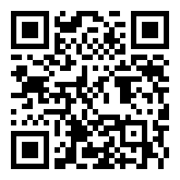http://www.yunzhikong.cn/new/42300.html