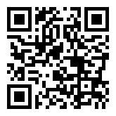 http://www.yunzhikong.cn/new/42301.html