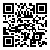 http://www.yunzhikong.cn/new/42302.html