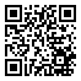http://www.yunzhikong.cn/new/42303.html