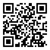 http://www.yunzhikong.cn/new/42305.html