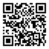 http://www.yunzhikong.cn/new/42307.html