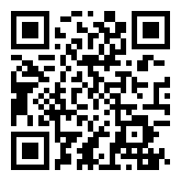 http://www.yunzhikong.cn/new/42308.html