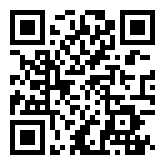 http://www.yunzhikong.cn/new/4231.html