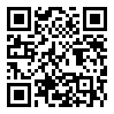 http://www.yunzhikong.cn/new/42310.html