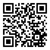 http://www.yunzhikong.cn/new/42311.html