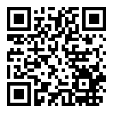 http://www.yunzhikong.cn/new/42312.html