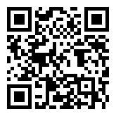 http://www.yunzhikong.cn/new/42313.html