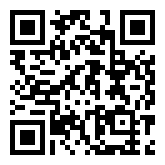 http://www.yunzhikong.cn/new/42314.html