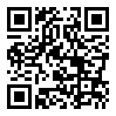 http://www.yunzhikong.cn/new/42316.html